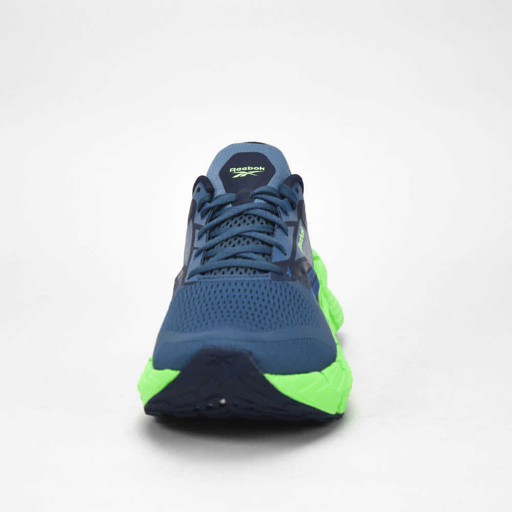 Reebok Running FloatZig 1 - 100212131 - Image 2