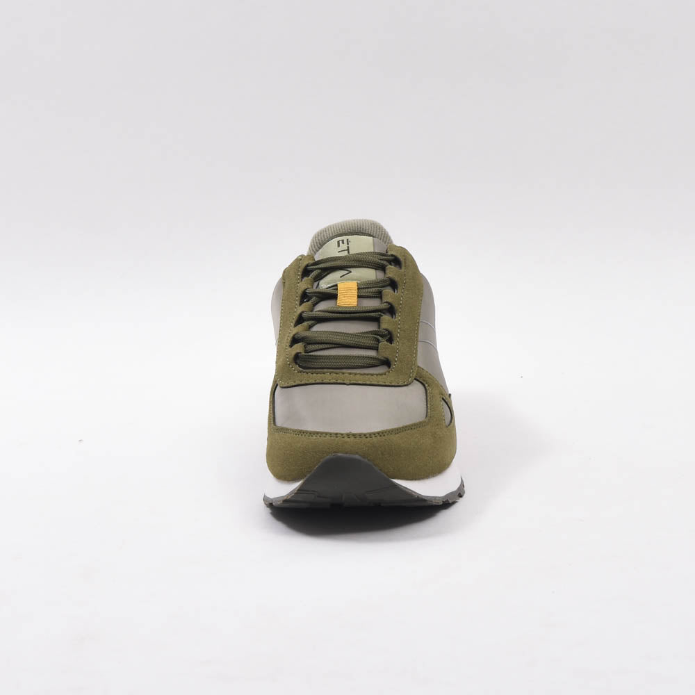 Etika Chaussures Running Canada - 82031 - Image 12
