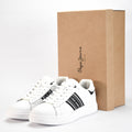 Pepe Jeans SHOES - PMS00043-800 - Image 1