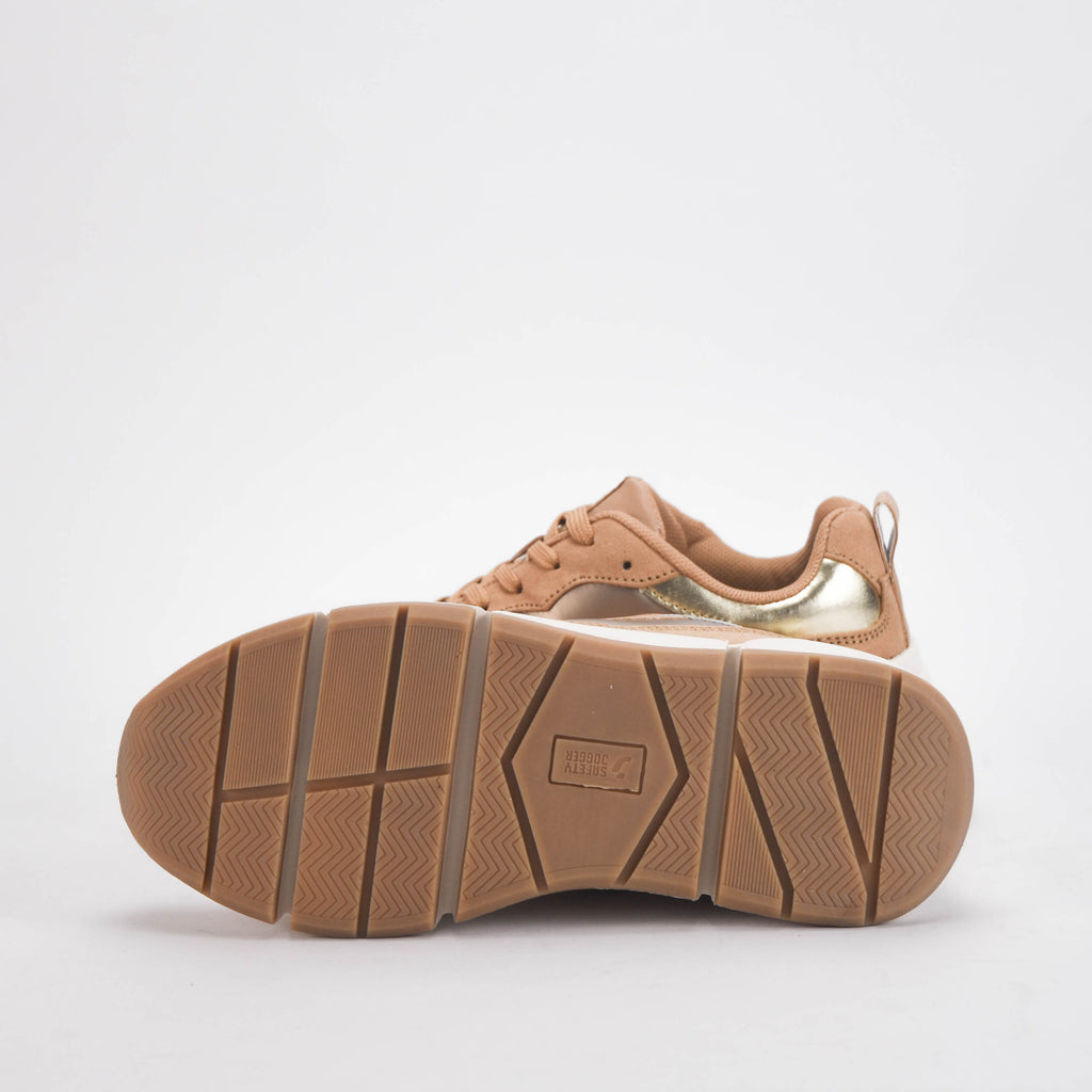 SAFETY JOGGER SHOES - 599933 - Image 6
