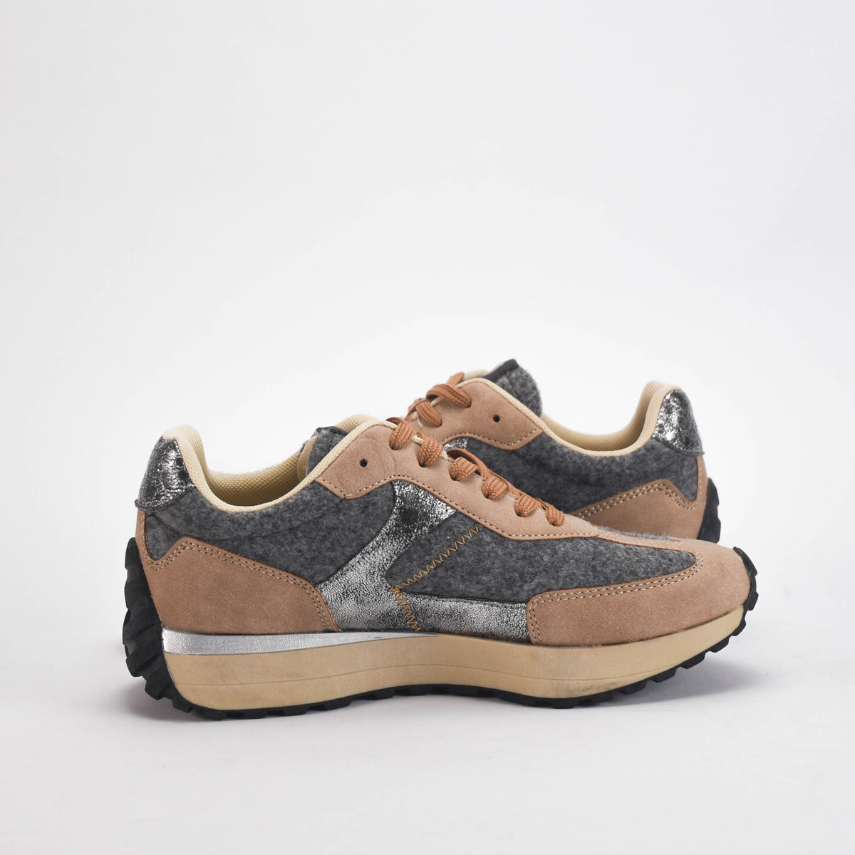 SAFETY JOGGER SHOES - 595633 - Image 6