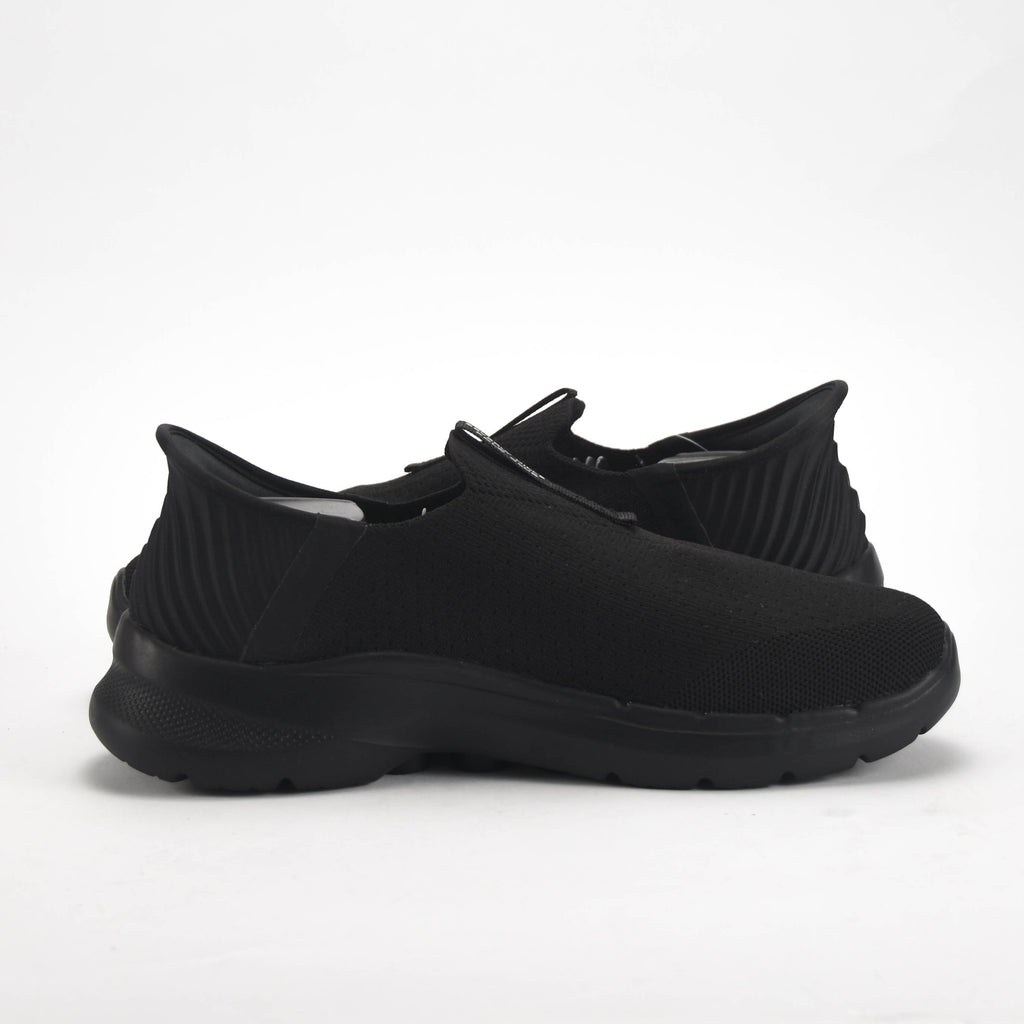 POLO BASKETS POUR HOMME - BPLR24-052 - Image 3