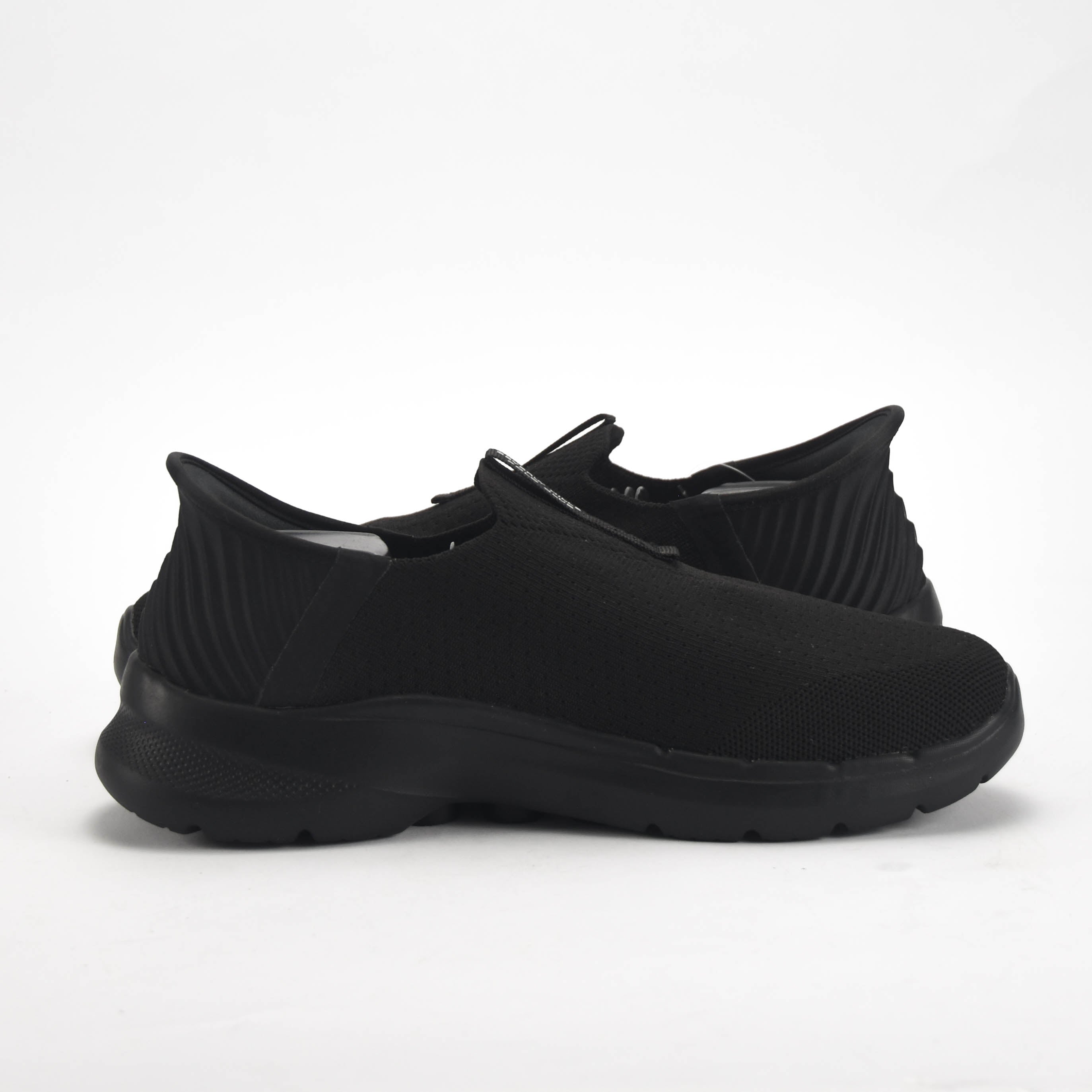 POLO BASKETS POUR HOMME - BPLR24-052 - Image 3