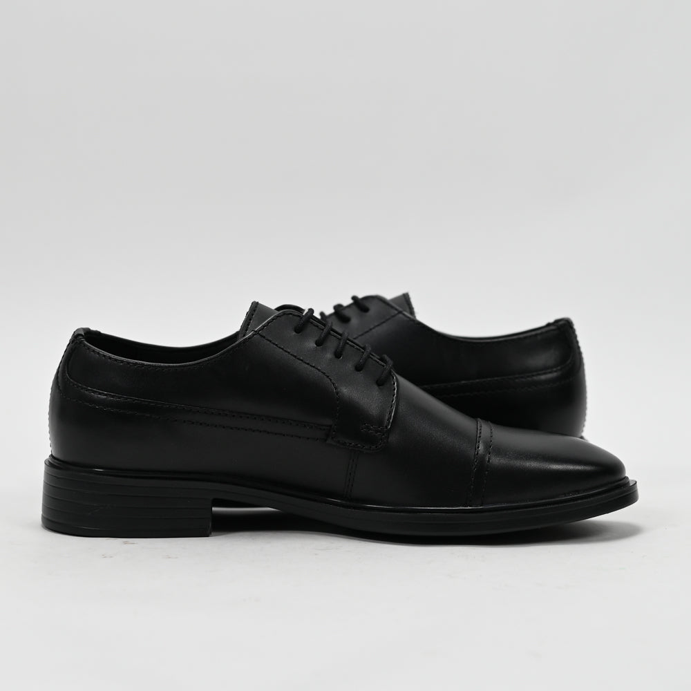 GEOX - FOOTWEAR - U024WB00043-C9999 - Image 9