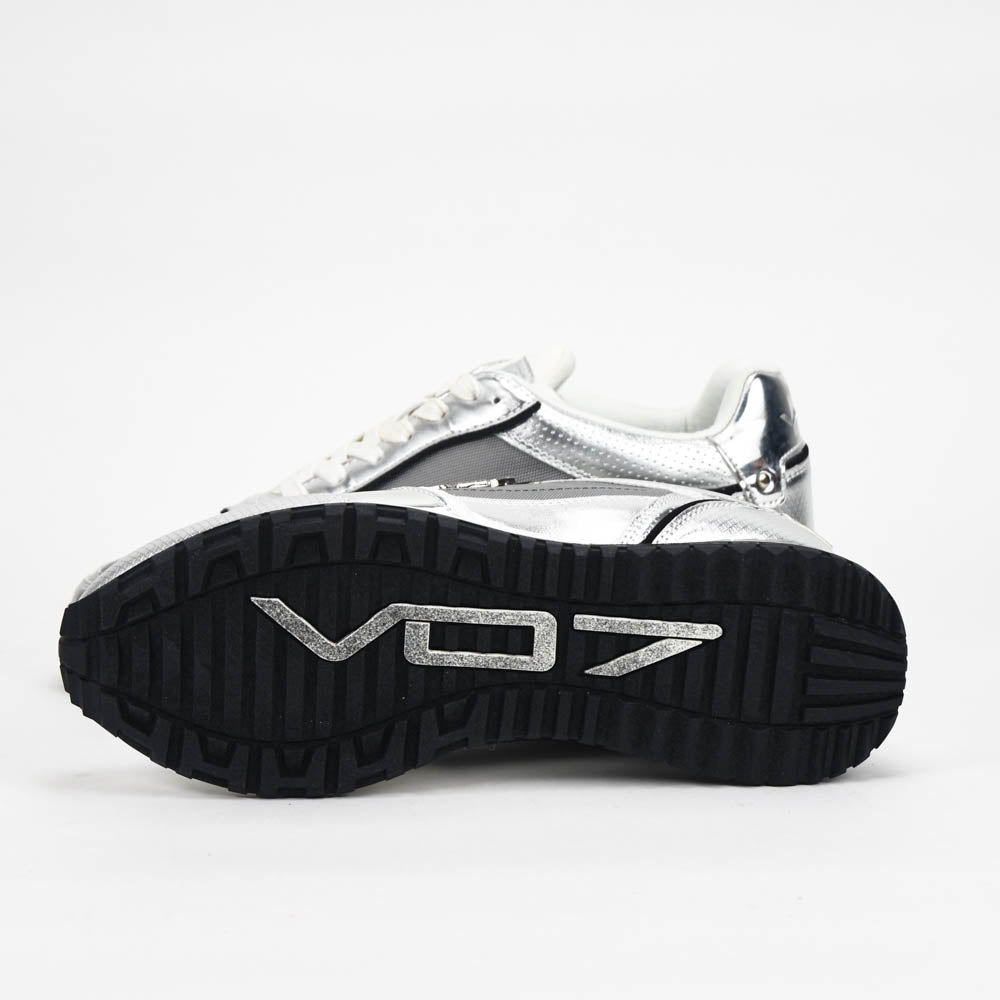 VO7 SHOES - CH-MIL-SIL - Image 3