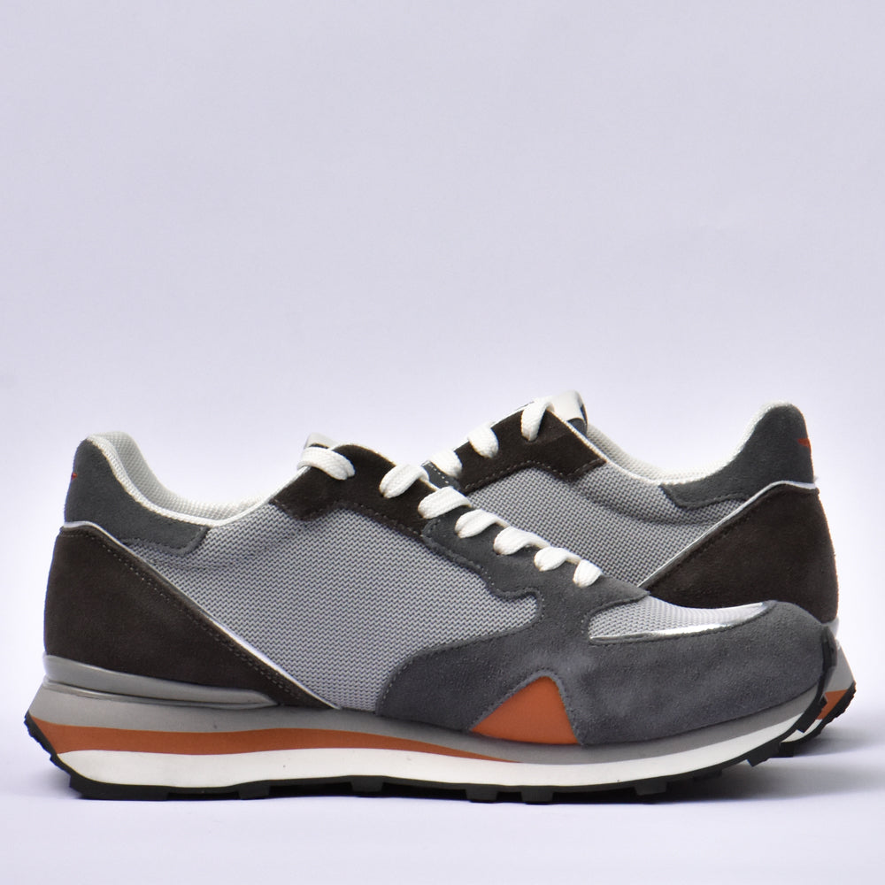 Guardiani - AGM316305 - Image 13