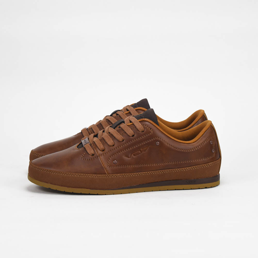 VO7 SHOES - CH-YA-CAM - Image 5