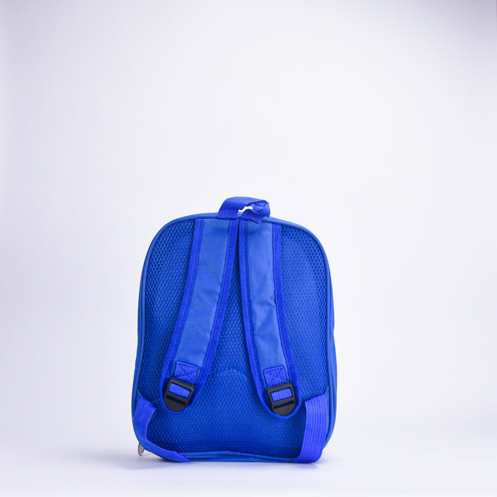 Sac a dos - Sac-225 - Image 5