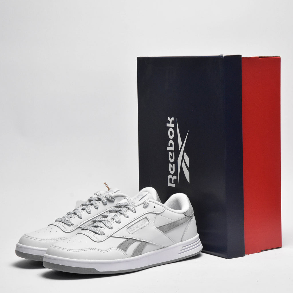 REEBOK COURT ADVANCE - 100202583 - Image 1