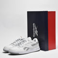 REEBOK COURT ADVANCE - 100202583 - Image 1