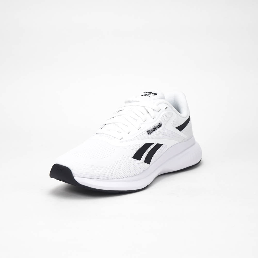 Reebok Energen Run 4 Ftw White - 100209952 - Image 13