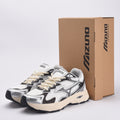 MIZUNO RACER S OARISM - D1GH243601 - Image 1