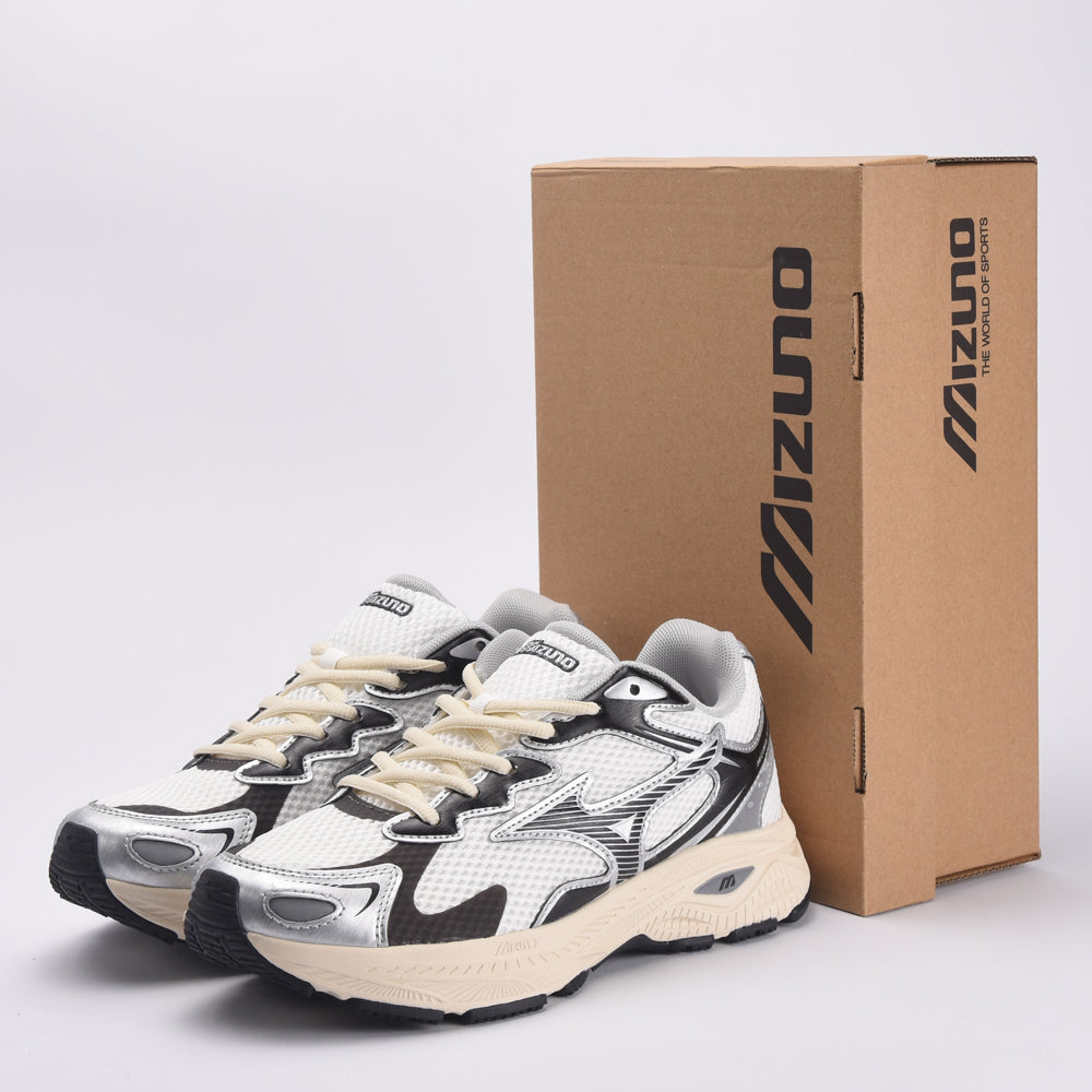 MIZUNO RACER S OARISM - D1GH243601 - Image 1