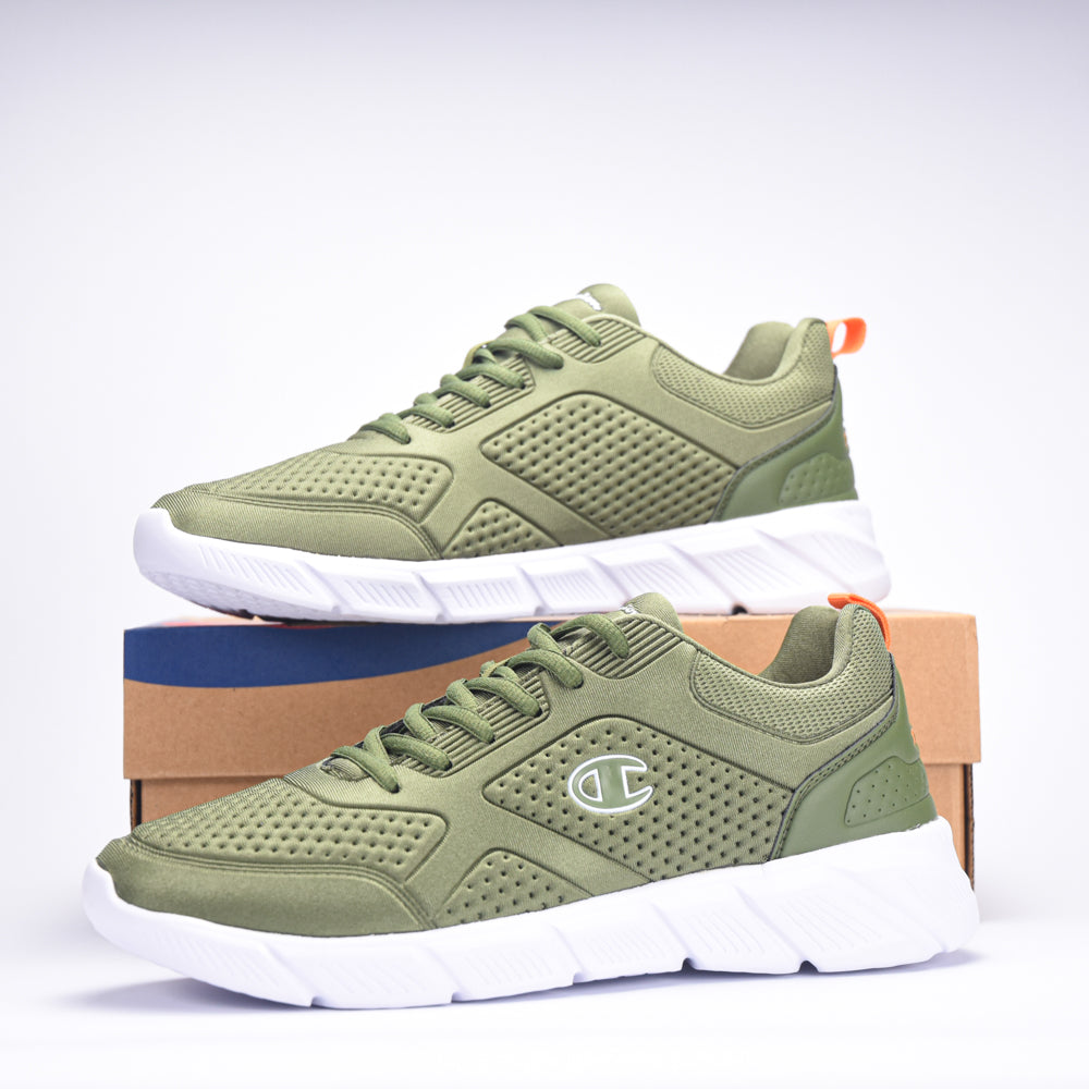 champion - S21943-GS524 - Image 1