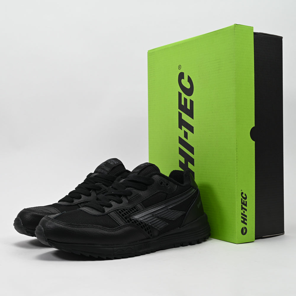 HI-TEC Chaussures Homme - L015079 - Image 10