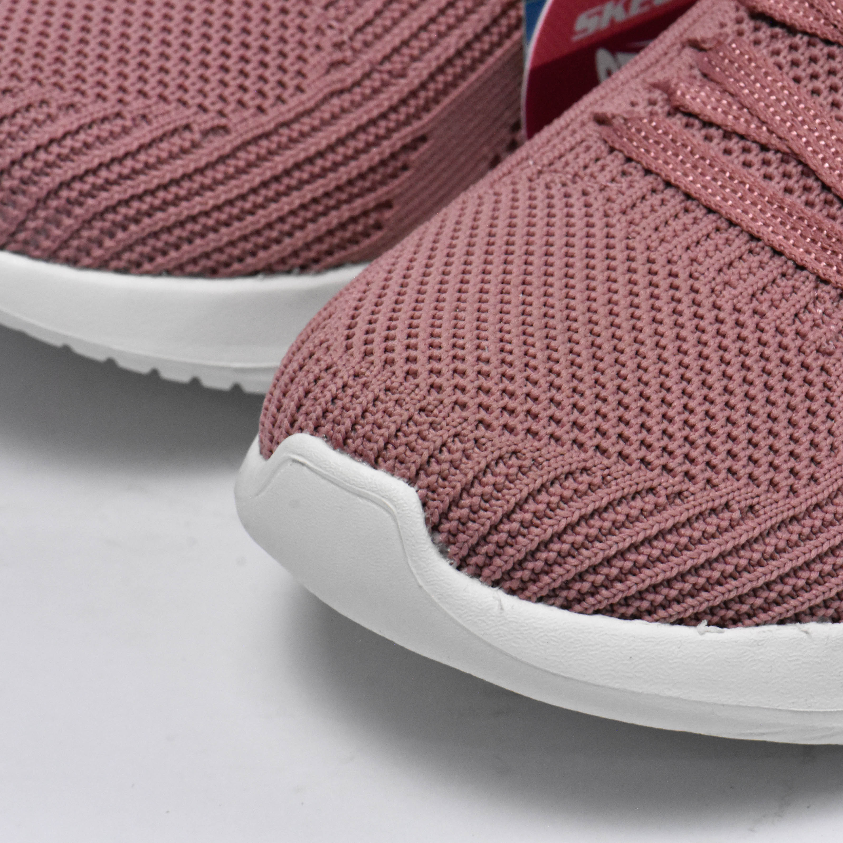 SKECHERS BRILLIANT PATH - 149710-MVE - Image 7