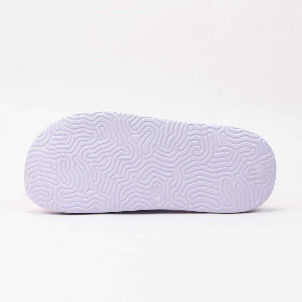 Peak Claquette ET59095L-1060