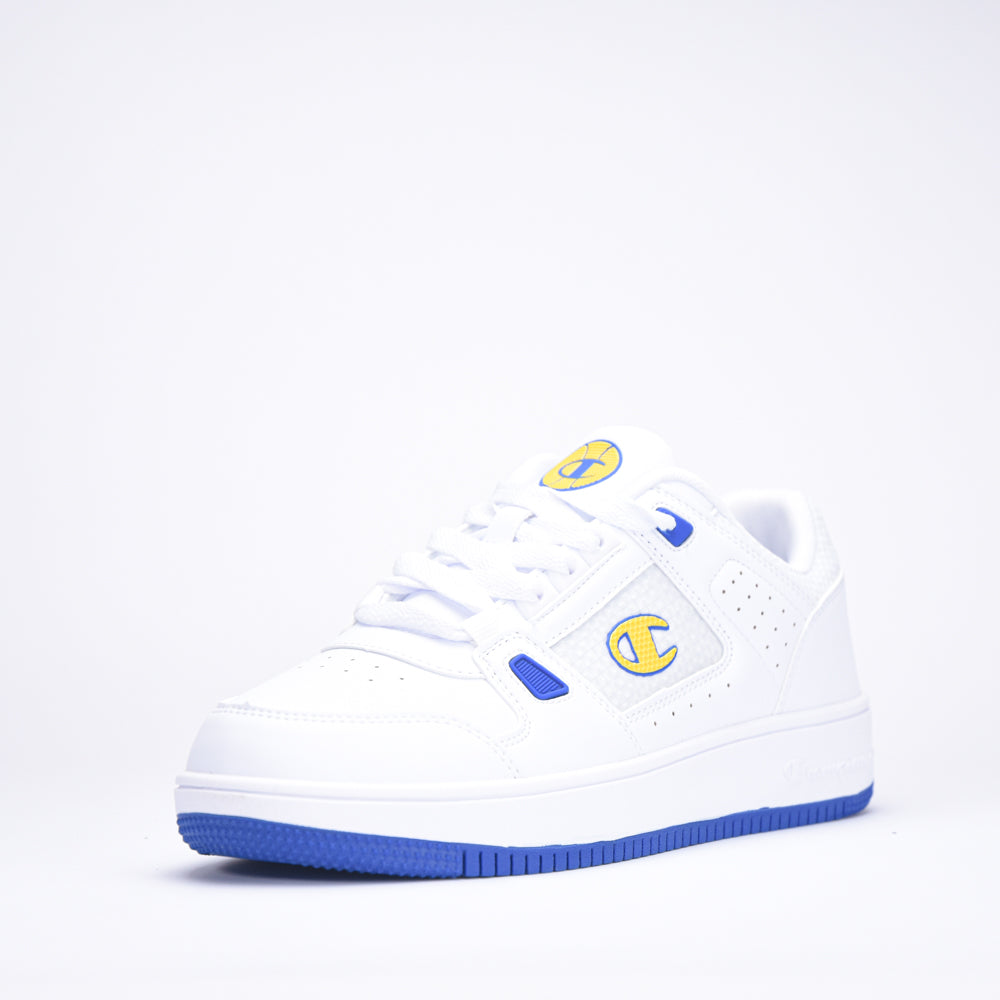 champion - S22186-WW008 - Image 4