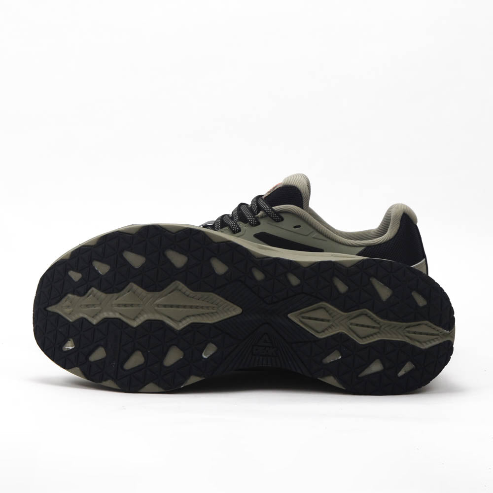 Peak Taichi Outdoor Sports - EXT54277H-00B1 - Image 6