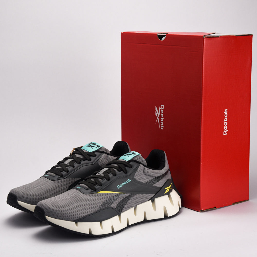REEBOK ZIG DYNAMICA STR - 100209976 - Image 1