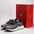 REEBOK ZIG DYNAMICA STR - 100209976 - Image 1