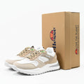 Ellesse Women Sneakers - IRMA001-137 - Image 1