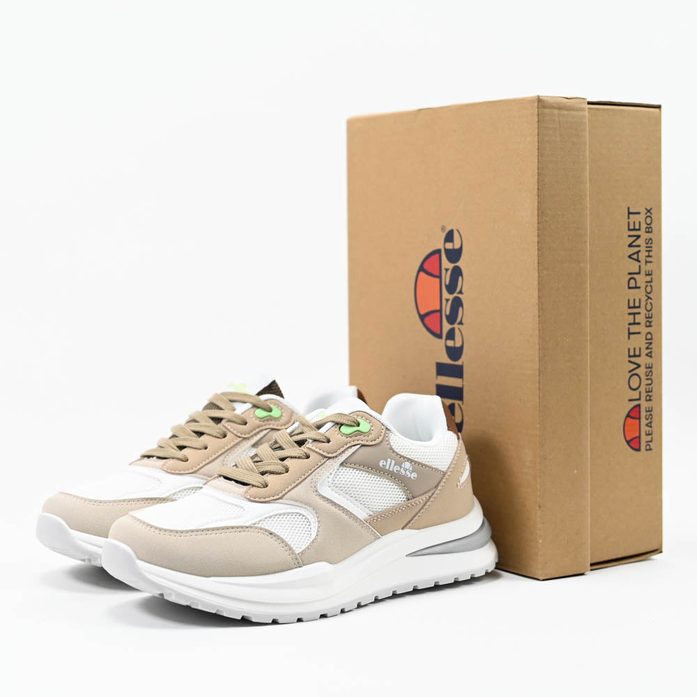 Ellesse Women Sneakers - IRMA001-137 - Image 1