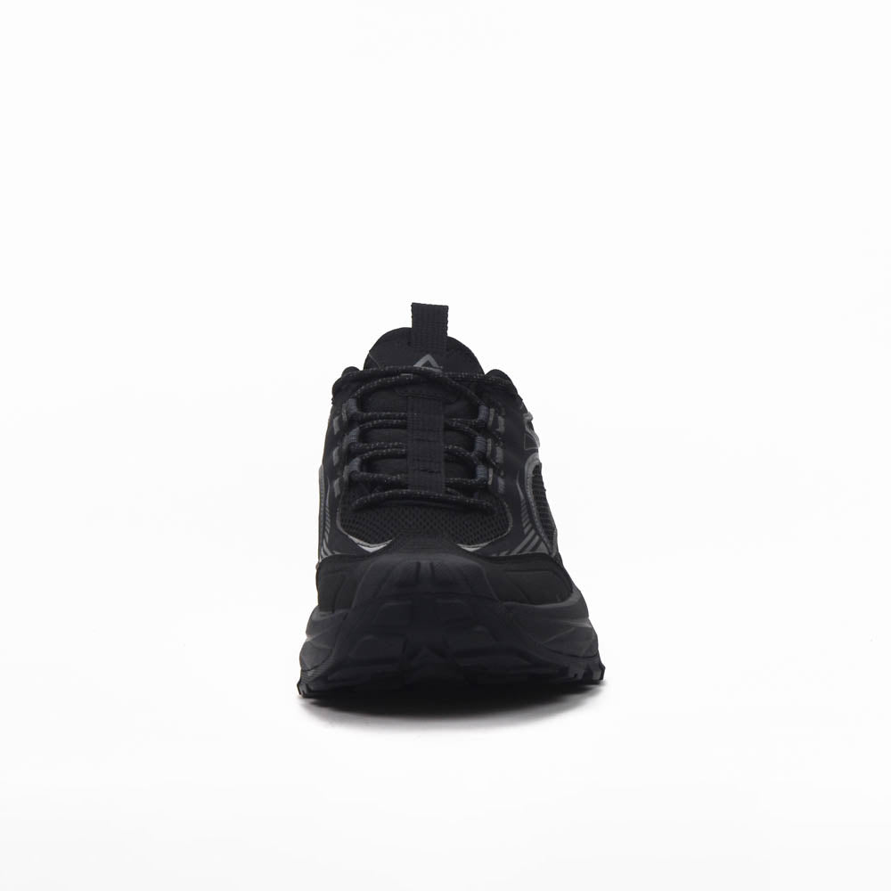 Peak Outdoor Sports - EXT54957G-209D - Image 6