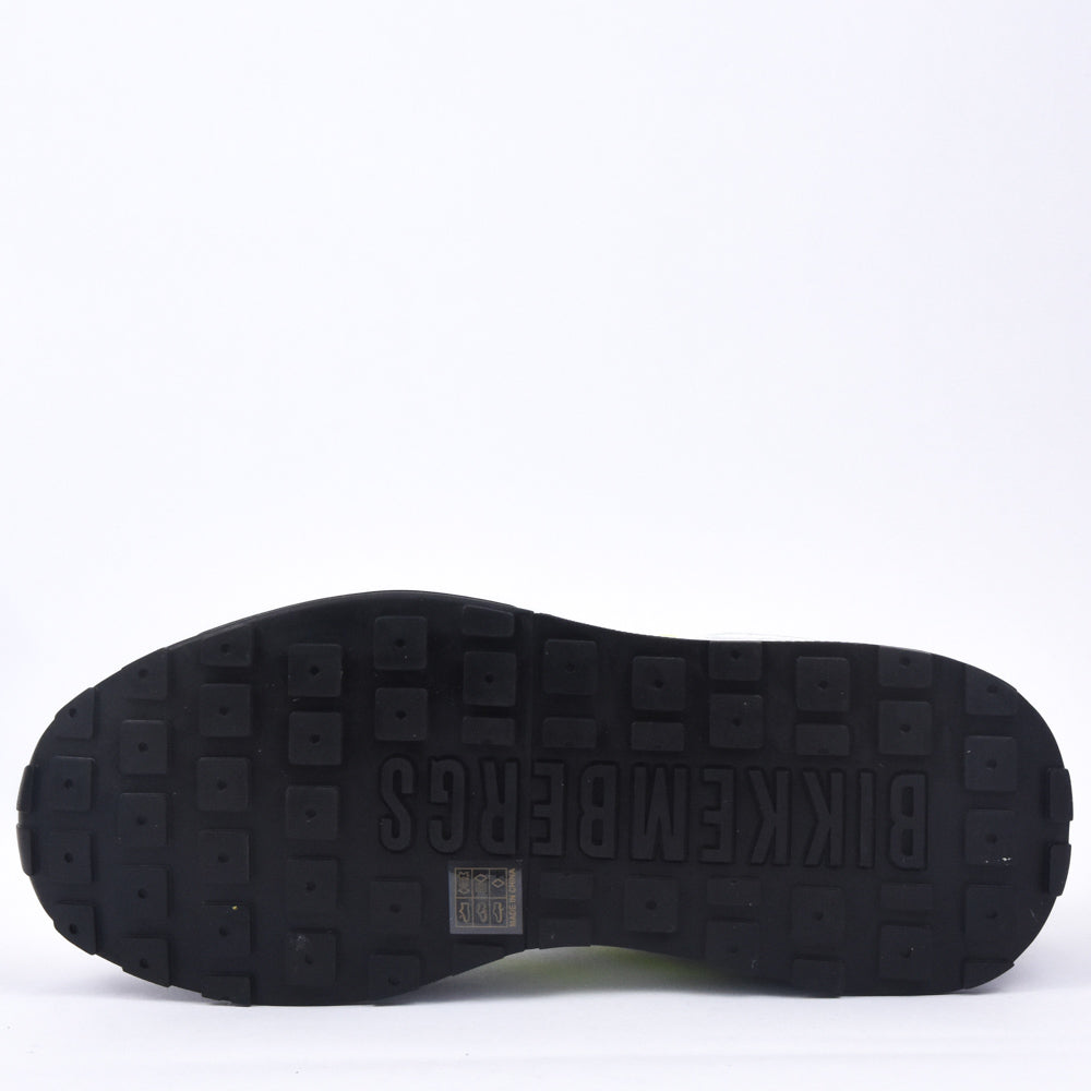 bikkembergs - 22022-CPD - Image 6