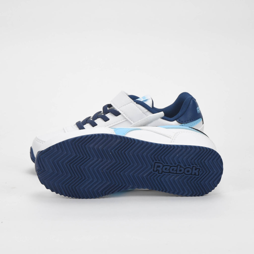 Reebok Royal Jog 3.0 - 100211272 - Image 8