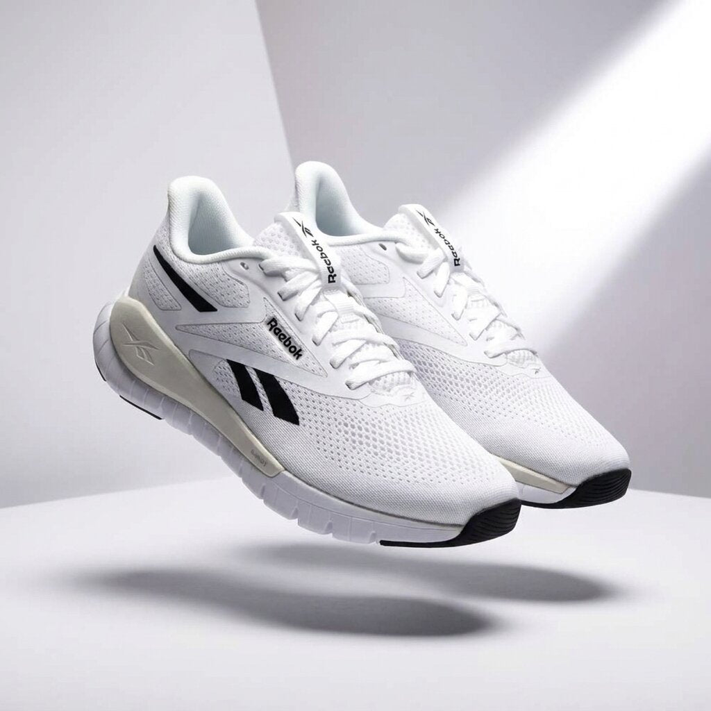Reebok Flex Trainer homme - 100210148 - Image 4