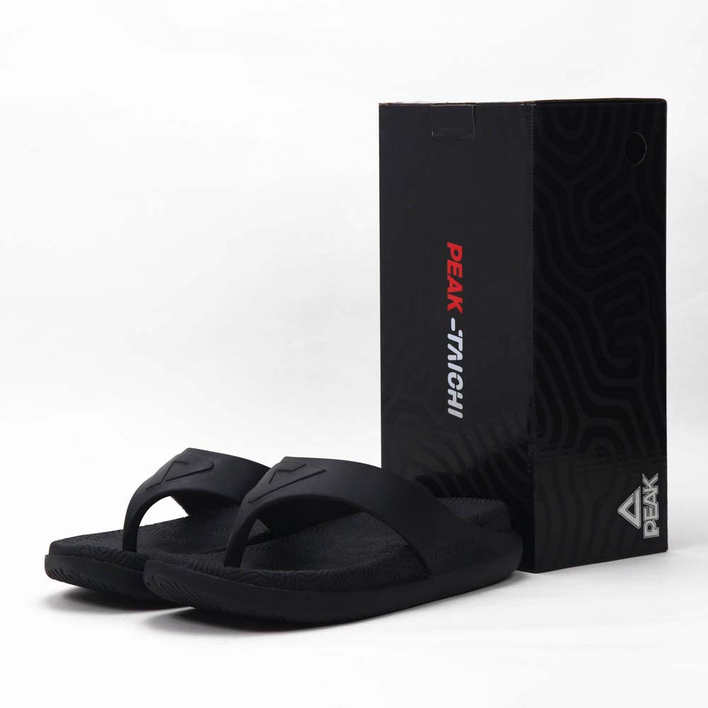 Peak Taichi Flip Flops ET22107L-Y291
