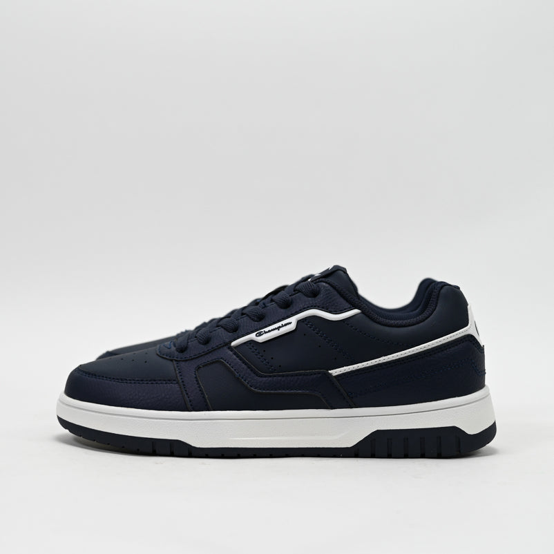 Champion Sneakers Clay Evolve Low Cut - S22435-BS503 - Image 9