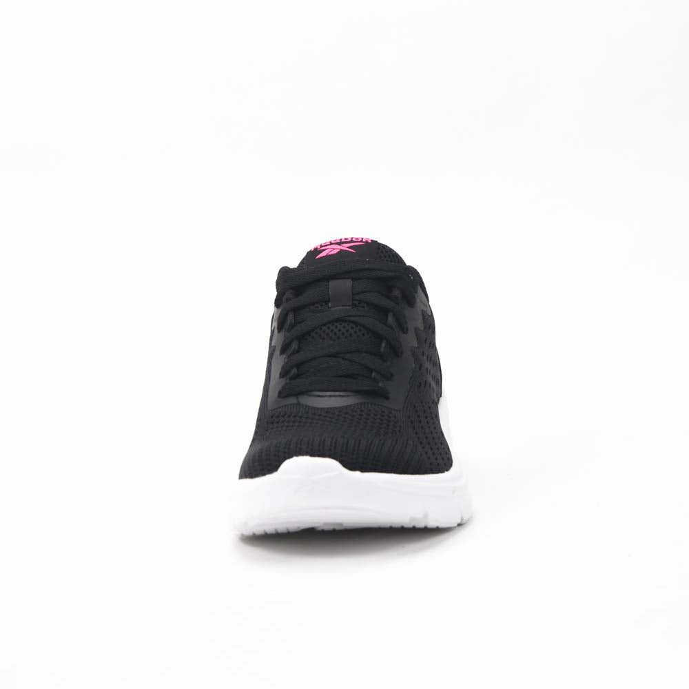 Reebok Quick Jogger Running Shoes - 100233876 - Image 6