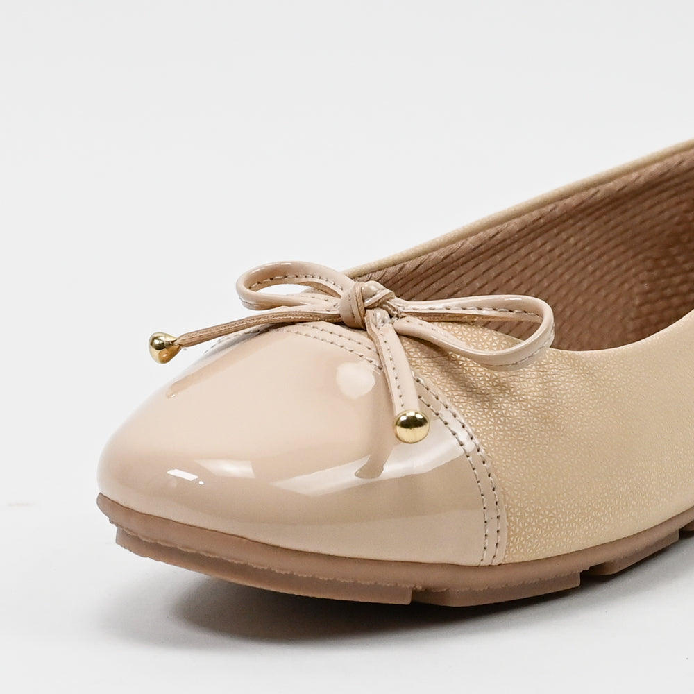 Piccadilly Chaussures Femme - 122030-10 - Image 6