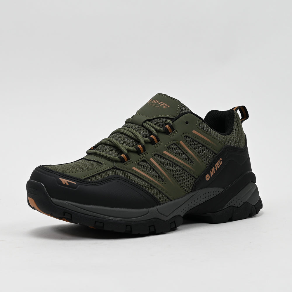 HI-TEC Chaussures Homme - O015214 - Image 9