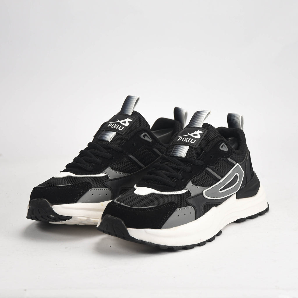 PIXIU SHOES - PIXIU-05 - Image 1