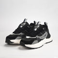 PIXIU SHOES - PIXIU-05 - Image 1