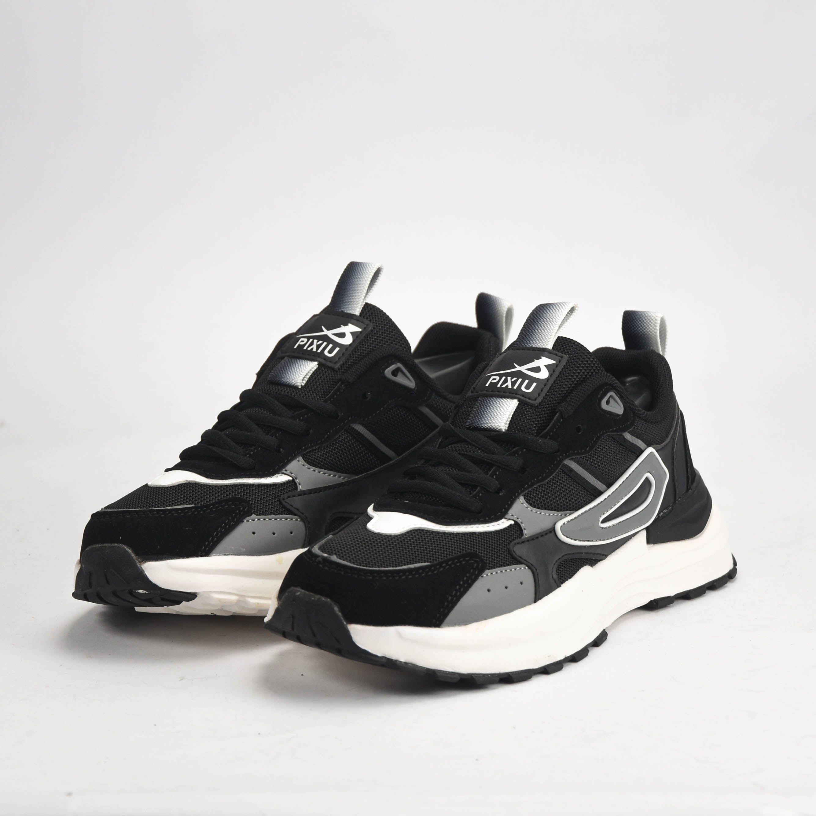 PIXIU SHOES - PIXIU-05 - Image 1