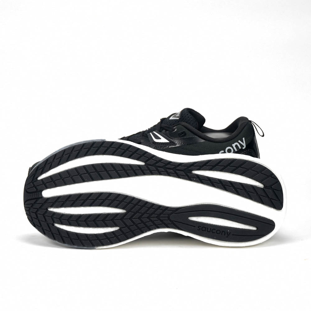 Saucony Running Shoes Triumph 22 - S20964-200 - Image 8