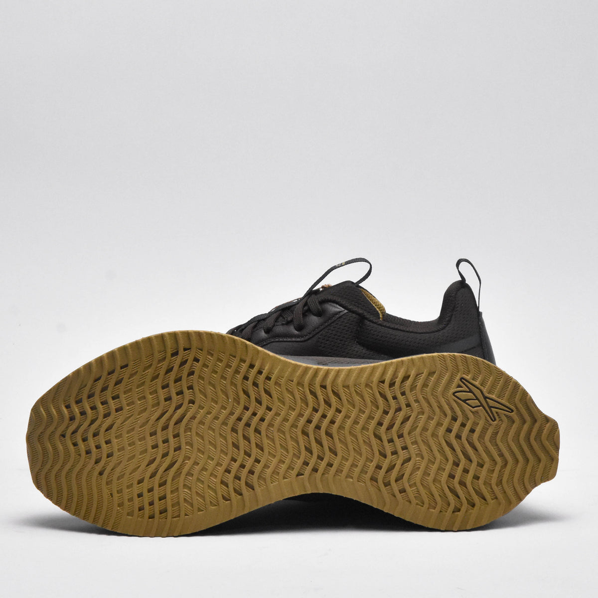 REEBOK ZIG DYNAMICA STR - 100211764 - Image 4