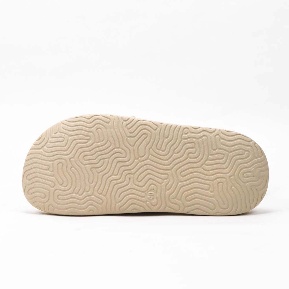 Peak Taichi Flip Flops ET22307-Z111