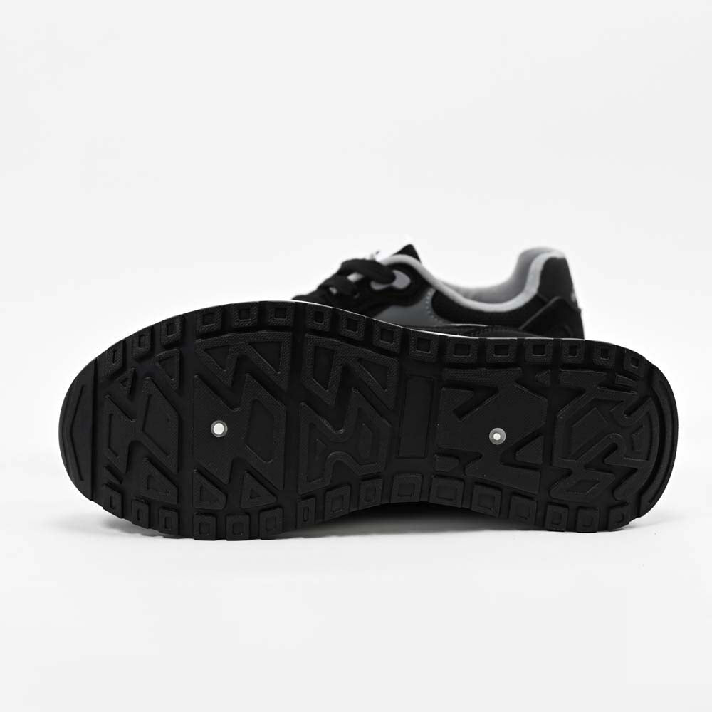 Ellesse Men Sneakers - IRMA002-001 - Image 7