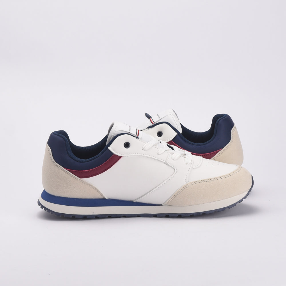 TOMMY HILFIGER FOOTWEAR - T3X9-33664-1269B05 - Image 5