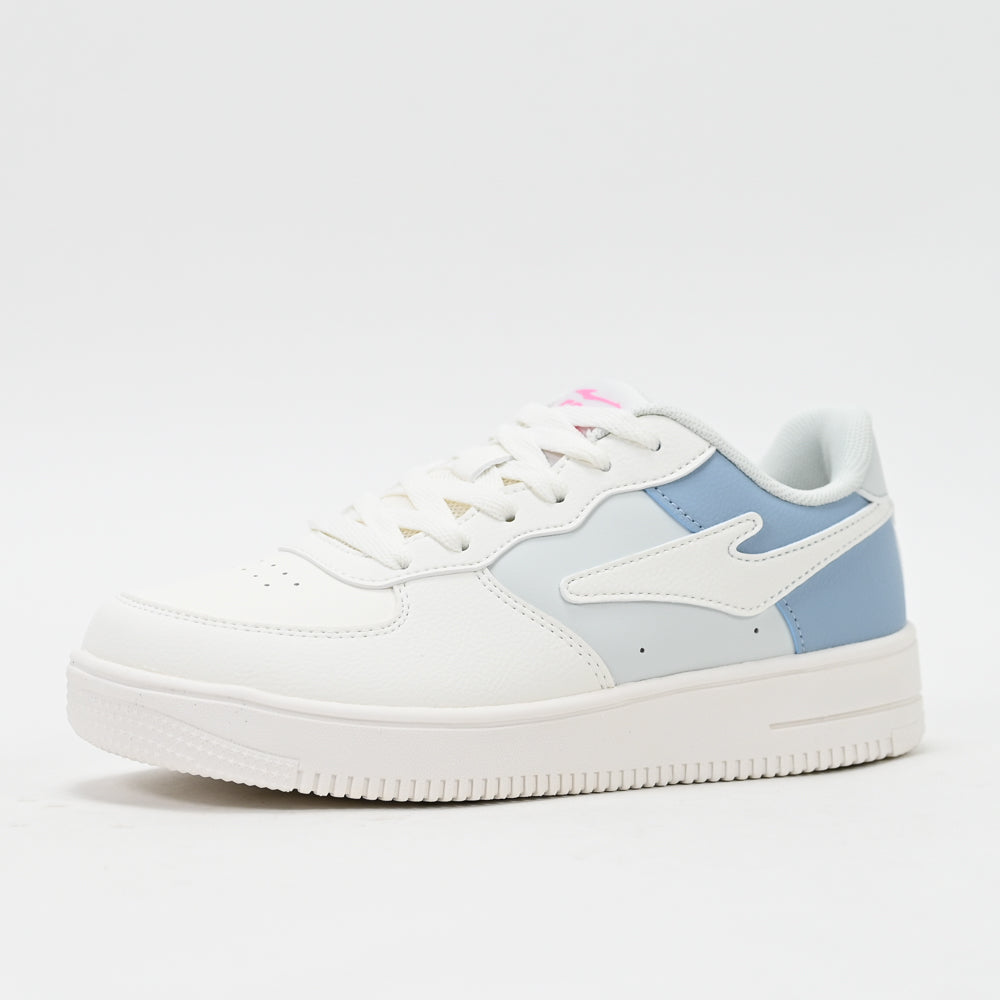 ERKE FOOTWEAR - 12126101052-007 - Image 6