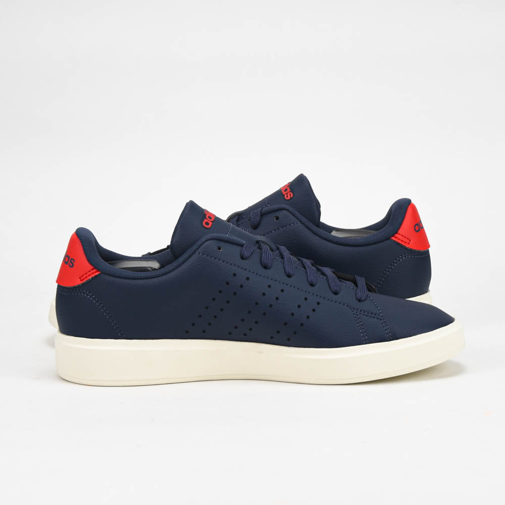 Adidas Advantage 2.0 - JI2212 - Image 5