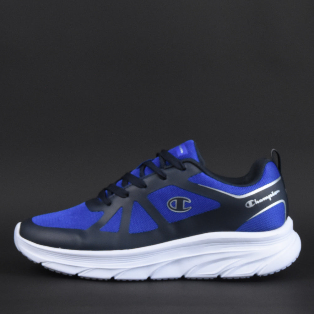 CHAMPION CAGE NNY/RBL - S22195-EM1-BS503 - Image 9
