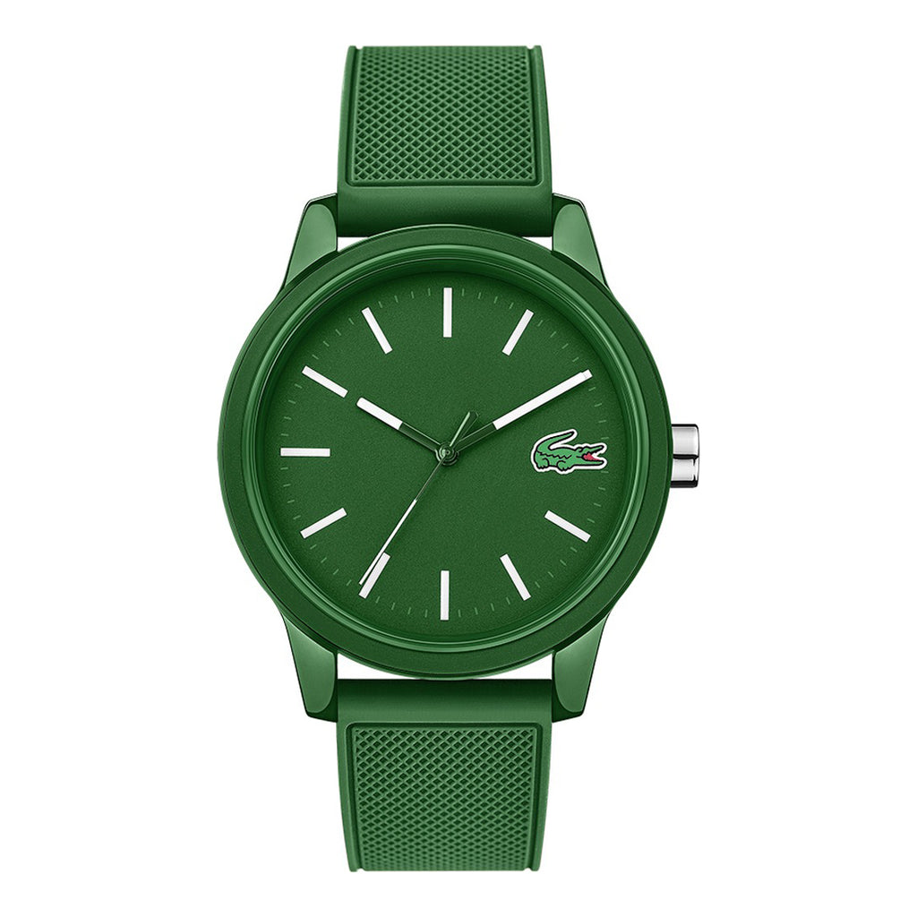 MONTRE LACOSTE - 7613231339004 - Image 1
