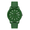 MONTRE LACOSTE - 7613231339004 - Image 1