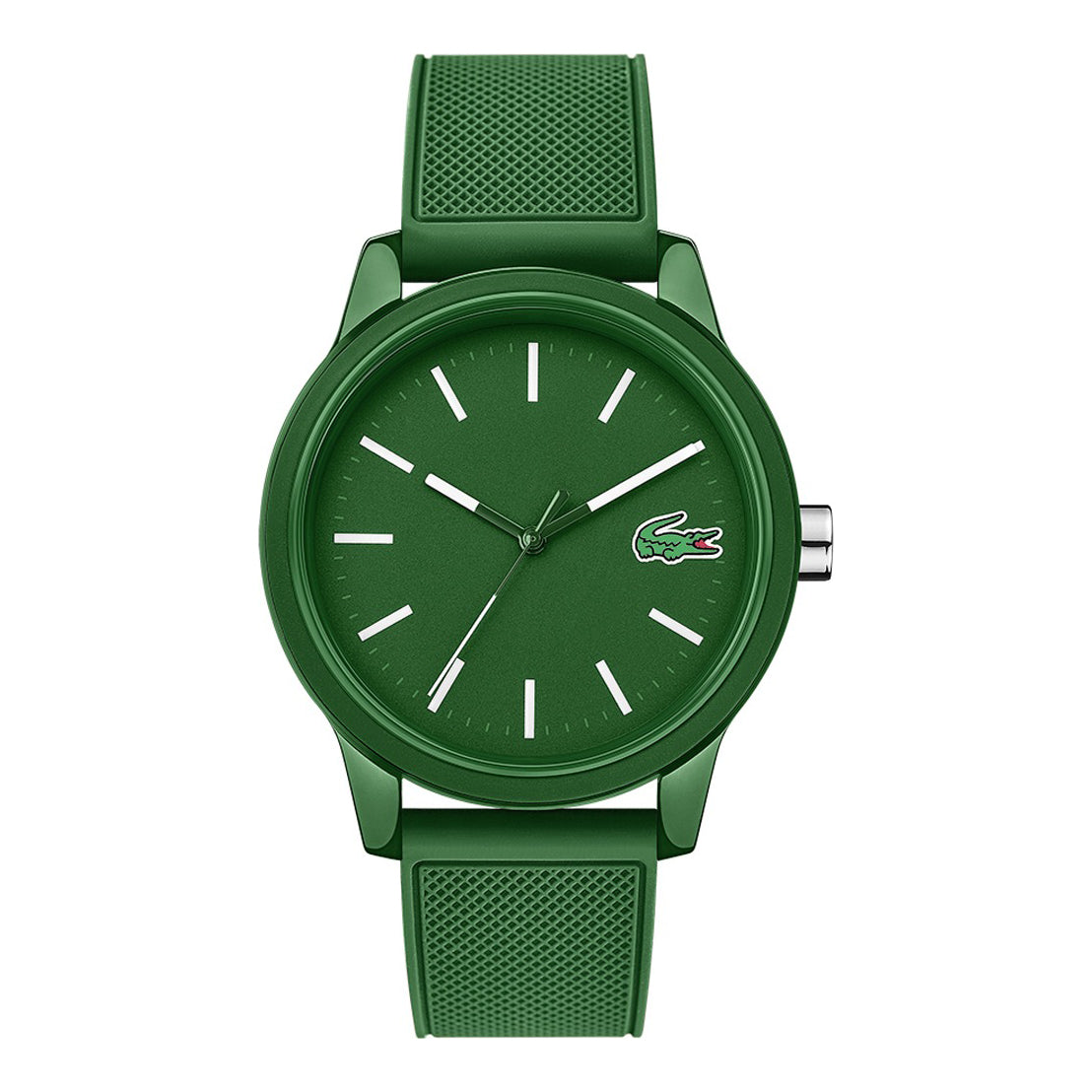 MONTRE LACOSTE - 7613231339004 - Image 1